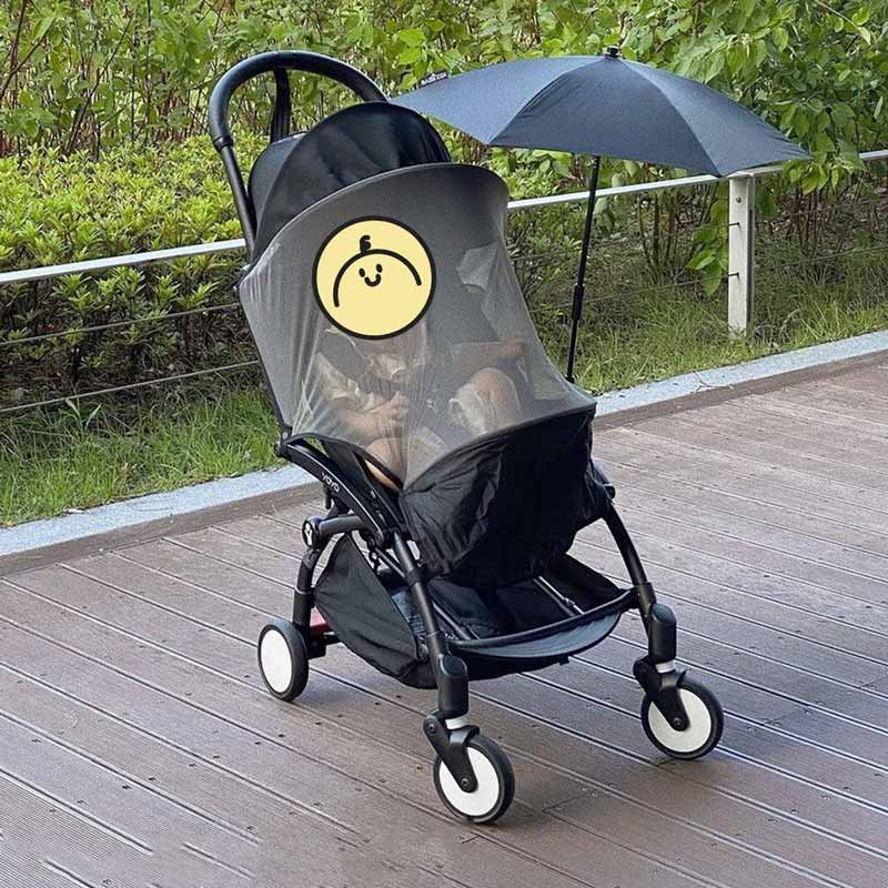 Babyzen mosquito net online